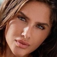 Bonnie Mueller Çıplak