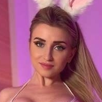 Bonnie Parkerss Çıplak