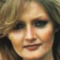 Bonnie Tyler Çıplak