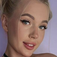 Bonnie Çıplak