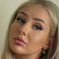 bonniebrownfree Çıplak