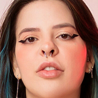 bonniechloe Çıplak