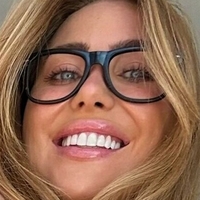 bonnielocketvip Çıplak
