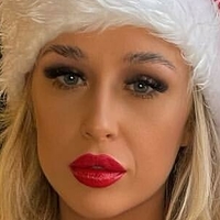 bonniemariee Çıplak