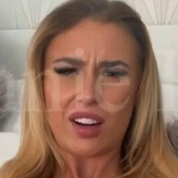 bonniemarieefree Çıplak