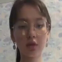 Bonny Flower Çıplak