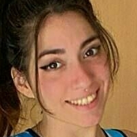 boobs_amy Çıplak