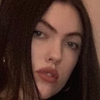 boobsandbeef Çıplak