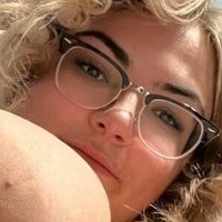 boobsrealm_com Çıplak