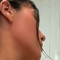 bootybyem Çıplak