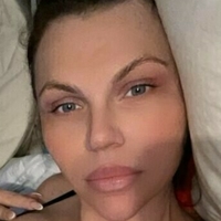 bootyfulamber Çıplak