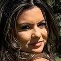 bootyfulgolf Çıplak
