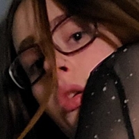 bootyfulltokes Çıplak