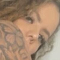 Bootylatinaxxx Çıplak