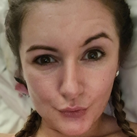 boredenglishwife Çıplak