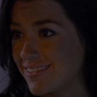 Borisa Tutundjieva Çıplak