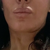 bornroyal_feet Çıplak