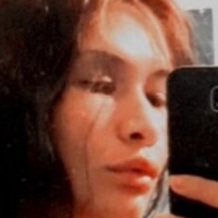 boss_ass_bitch98 Çıplak