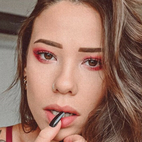 Boss Lady Çıplak