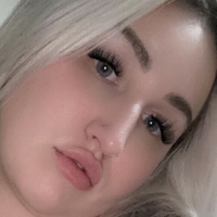 Bossassbubbles_ Çıplak