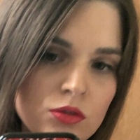 bossjade4ufree Çıplak