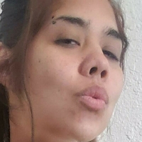 bossladyy90s Çıplak