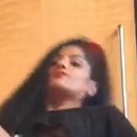 Bossy Ass Delilah Çıplak