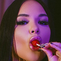 bossybrazilianxxx Çıplak