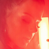 boudoir_shot Çıplak