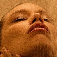 Boudoir Çıplak