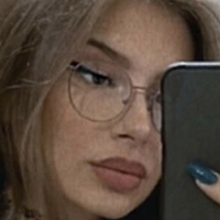 Bougebby Çıplak