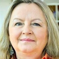 Bozena Stryjkówna Çıplak