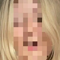 bpcurvy Çıplak