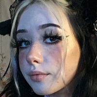 br4ttydeath Çıplak