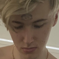 bradcockpitt Çıplak