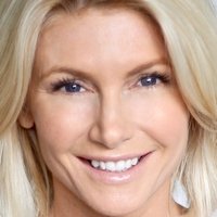 Brande Roderick Çıplak