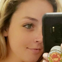 brandi_111 Çıplak