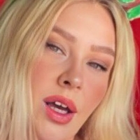 Brandi Kassidy Çıplak