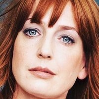 Brandi Nicole Wilson Çıplak