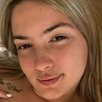 brandi_raeex Çıplak