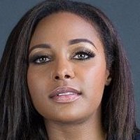 Brandi Rhodes Çıplak