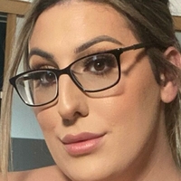 Brandy_baby93 Çıplak