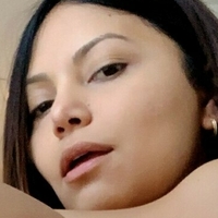 brandylicious Çıplak
