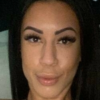 brandymodela Çıplak