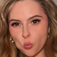 brandyrenee Çıplak