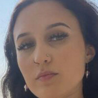 Bratbaby555 Çıplak