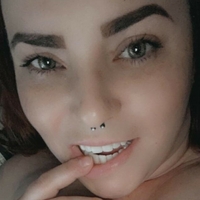 bratfacekilla Çıplak