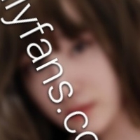 BratSuyeon Çıplak