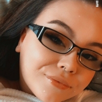 bratty_britt420 Çıplak