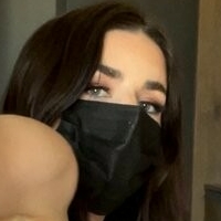 Bratty_Maddie_X Çıplak